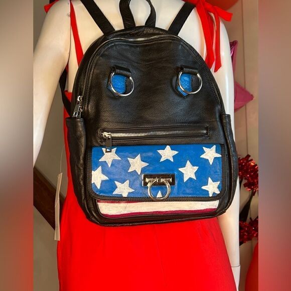 FP x Pelechecoco Sappho Backpack